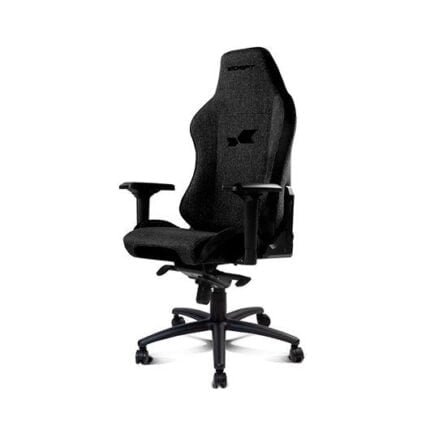 CHAISE GAMING DRIFT DR275 NIGHT