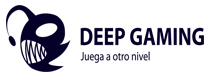 Deep-Gaming.png