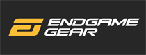 Endgame-Gear.png