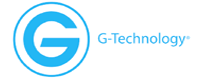 G-Technology.png
