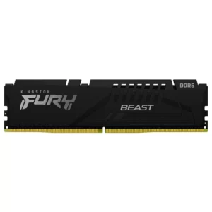 Kingston FURY Beast 16 Go DDR5 6