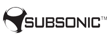 Subsonic.png