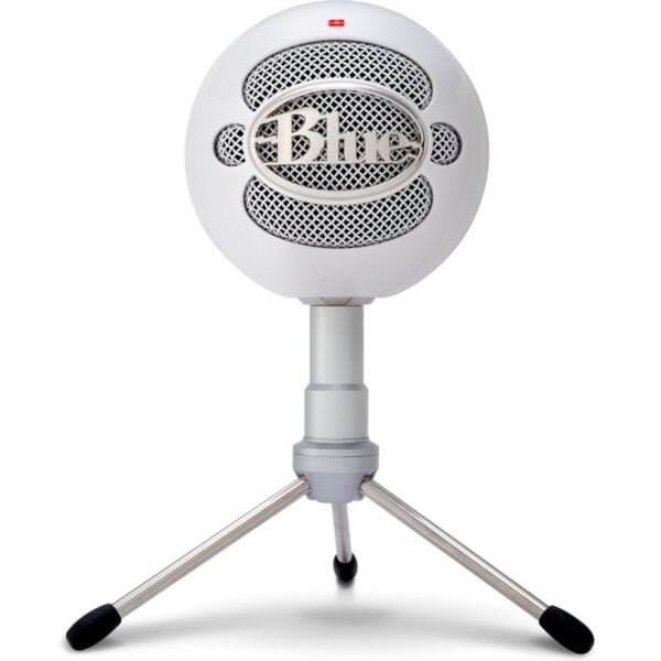 Blue-microphones-snowball-ice-microphone-a-condensateur-cardioide-blanc