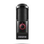 PCBOOST Gaming Ozone REC X50 Microphone A