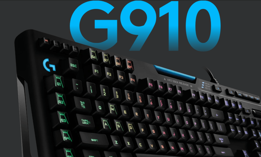 le-clavier-gamer-logitech-g910-orion-spectrum-a-109-99-15-chez-pcboos_maroc