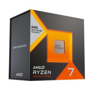 AMD Ryzen 7 7800X3D Maroc (4.2 GHz / 5.0 GHz). L'AMD Ryzen 7 7800X3D est le processeur gaming par excellence. Ce CPU Zen 4 ne propose rien de moins que 8 Cœurs ...