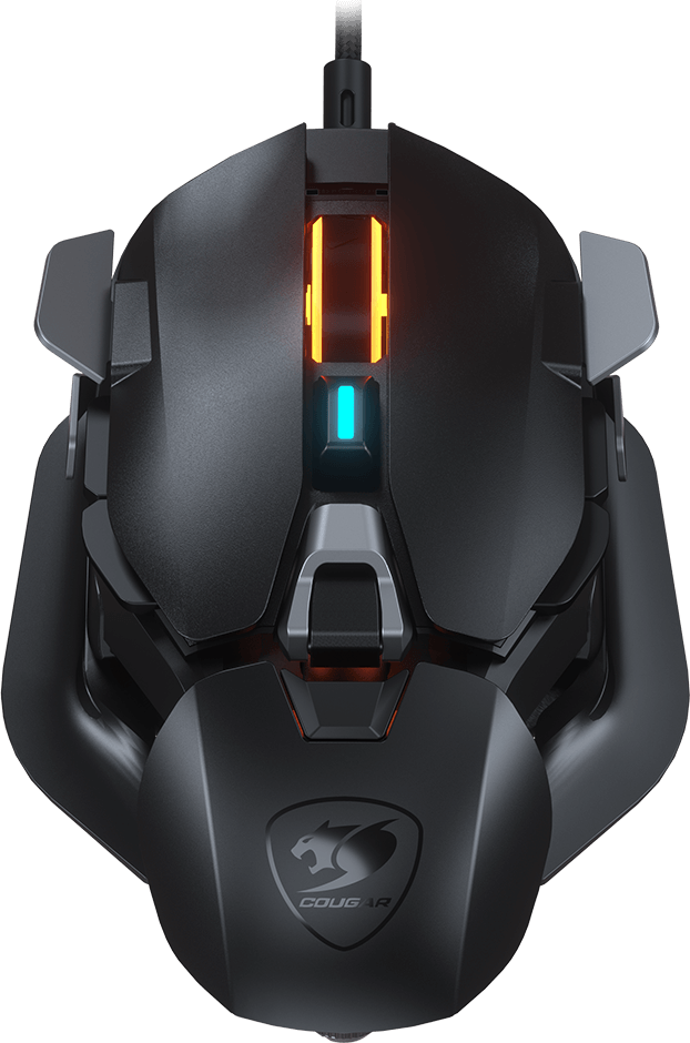 home2 mouse