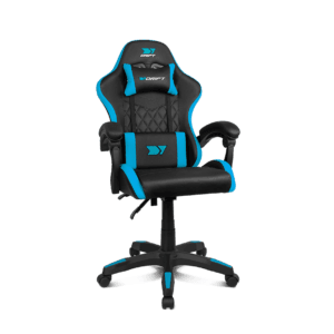 DRIFT DR35 BLACK BLUE