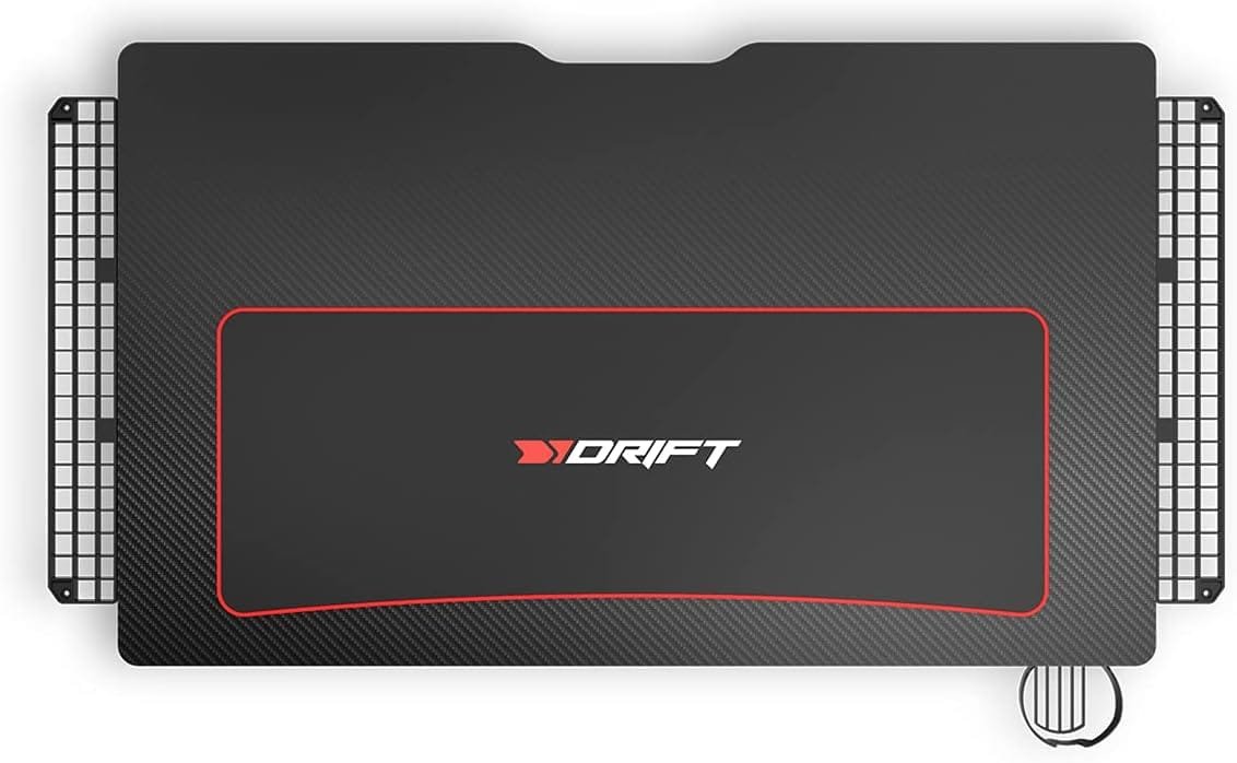 DRIFT GAMING DRDZ75