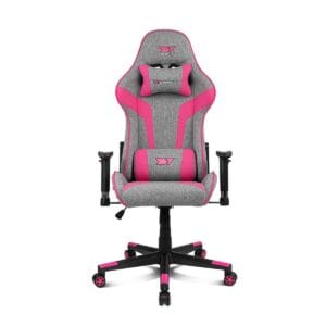 drift DR90 pink