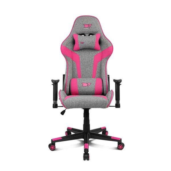 drift DR90 pink
