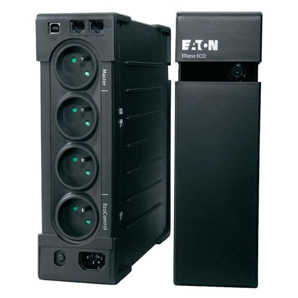 EATON Ellipse ECO 1200 USB