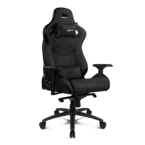 DRIFT GAMING DR600 black