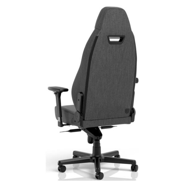 Noblechairs LEGEND TX (Anthracite) – Image 4