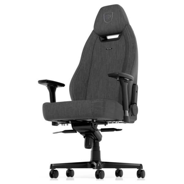 Noblechairs LEGEND TX (Anthracite) – Image 2