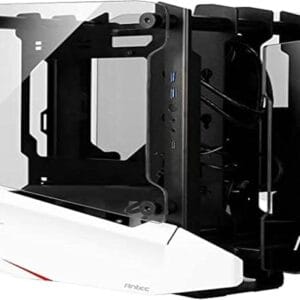 STRIKER PHANTOM GAMING EDITION