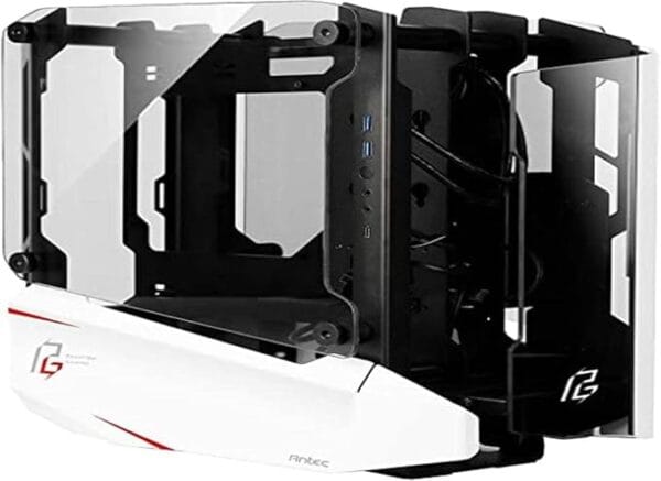 STRIKER PHANTOM GAMING EDITION