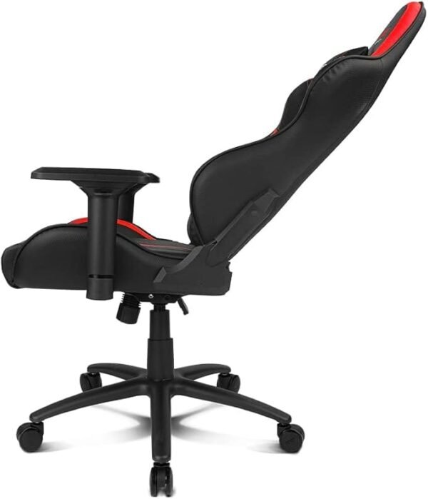 DRIFT DR350 | GAMING CHAIR EXPERT BLACK RED – Image 3