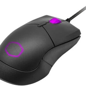 COOLER MASTER MM310