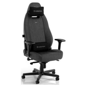 Noblechairs LEGEND TX (Anthracite)