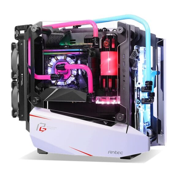 STRIKER PHANTOM GAMING EDITION – Image 2