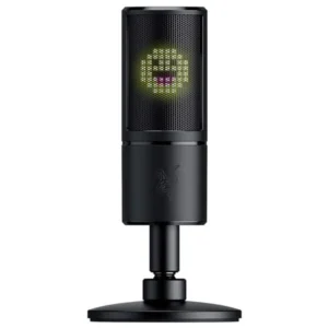 RAZER SEIREN EMOTE