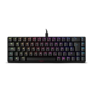Ozone Mini Clavier Gaming Tactical