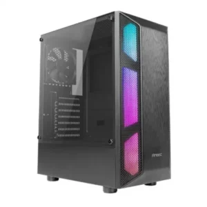 Boîtier Gamer Antec NX250