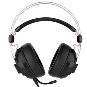 KROM Gaming Kode 7.1 Virtual