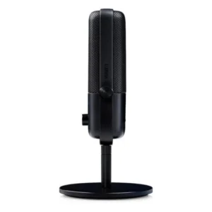 Elgato Wave 1 MAROC 600x600 1