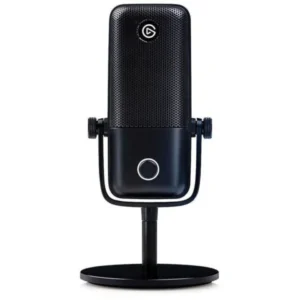 Elgato Microphone Wave:1