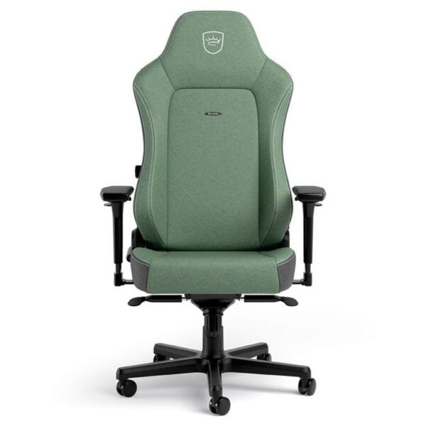 Noblechairs HERO Two Tone (Green)