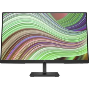 HP-V27i-G5-FHD-Monitor-12MPN-65P64AS-maroc