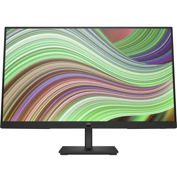 HP-V27i-G5-FHD-Monitor-12MPN-65P64AS-maroc