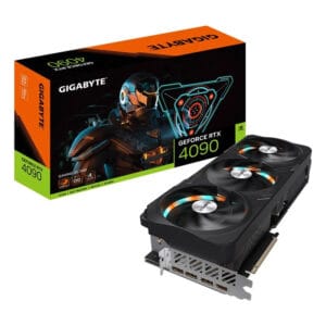 La carte graphique NVIDIA GeForce RTX 4090 Maroc, offre une rapidité extrême pour les joueurs comme pour les créateurs. chez Pcboost Maroc.