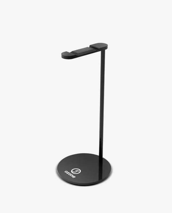OZONE HEADSET HOLDER – Image 2