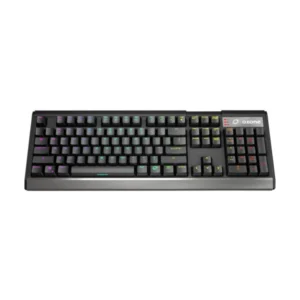 Ozone Gaming Strike X30 mécanique Switch Red