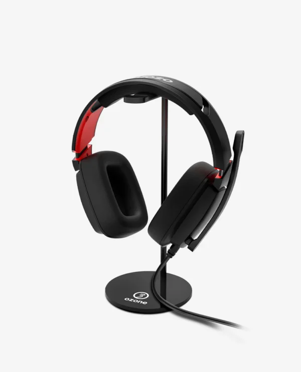 OZONE HEADSET HOLDER – Image 3