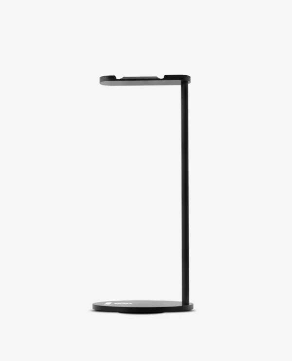 OZONE HEADSET HOLDER – Image 4