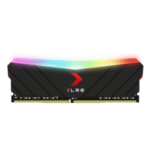 PNY XLR8 RGB GAMING 16GB DDR4 3200Mhz cl16