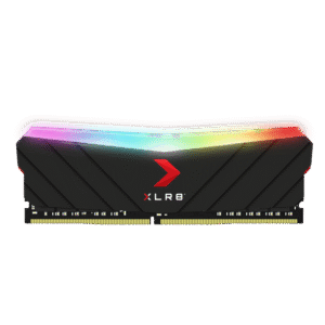 PNY XLR8 RGB GAMING 16GB DDR4 3200Mhz cl16