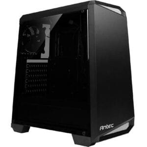 antec-boiter