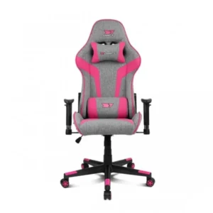 Drift Gaming  DR90 PRO Gris / Rose