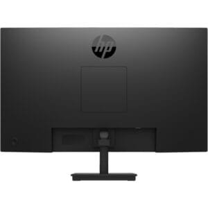 HP-V27i-G5-FHD-Monitor-12MPN-65P64AS-maroc