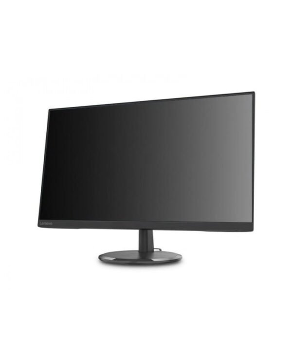 ECRAN LENOVO C27-30 27″ 1080P 75HZ – Image 2