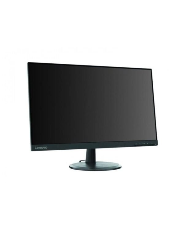 ECRAN LENOVO C27-30 27″ 1080P 75HZ – Image 3