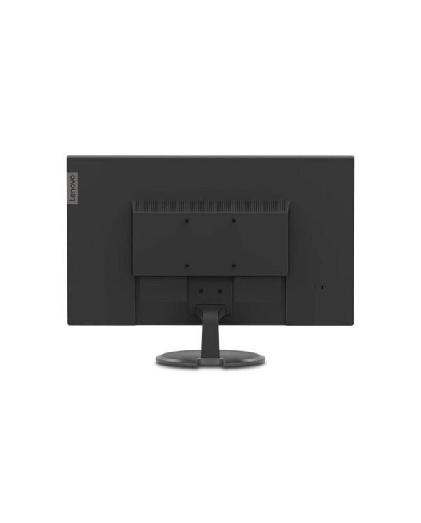 ECRAN LENOVO C27-30 27″ 1080P 75HZ – Image 4