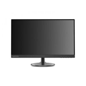 ECRAN LENOVO C27-30 27″ 1080P 75HZ
