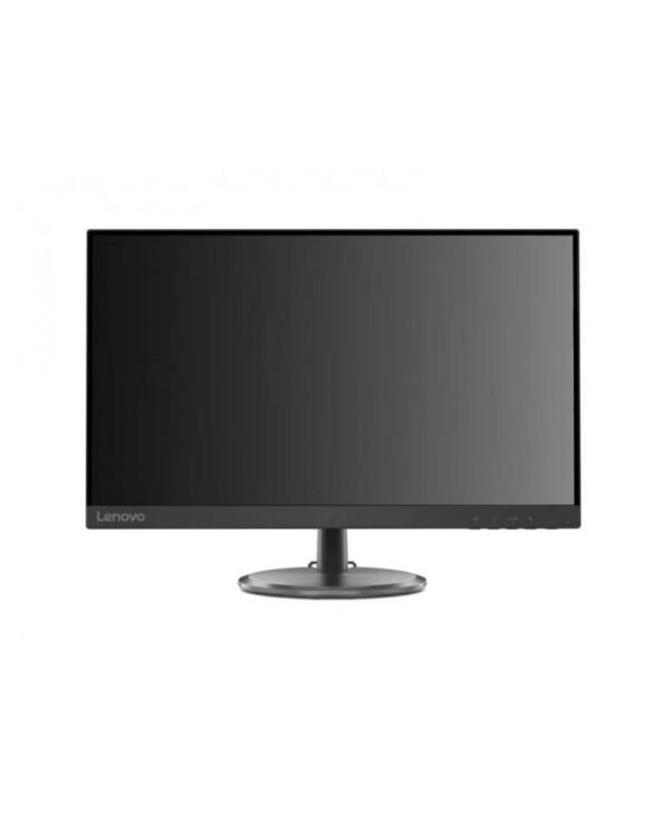 ECRAN LENOVO C27-30 27″ 1080P 75HZ