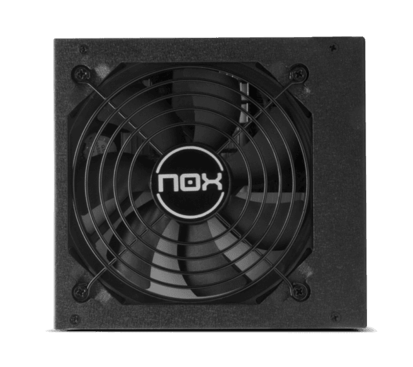 Nox Urano SX 500W – Image 3